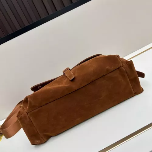 Cheap Prada AAA Quality Shoulder Bags For Women #1371942 Replica Wholesale [$88.00 USD] [ITEM#1371942] on Replica Prada AAA Quality Shoulder Bags