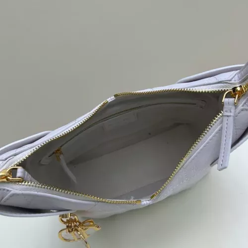 Cheap Christian Dior AAA Quality Shoulder Bags For Women #1371966 Replica Wholesale [$105.00 USD] [ITEM#1371966] on Replica Christian Dior AAA Quality Shoulder Bags