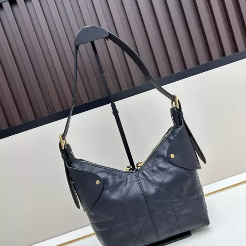 Cheap Christian Dior AAA Quality Shoulder Bags For Women #1371967 Replica Wholesale [$105.00 USD] [ITEM#1371967] on Replica Christian Dior AAA Quality Shoulder Bags