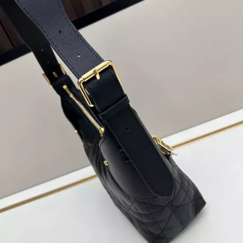Cheap Christian Dior AAA Quality Shoulder Bags For Women #1371967 Replica Wholesale [$105.00 USD] [ITEM#1371967] on Replica Christian Dior AAA Quality Shoulder Bags