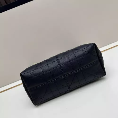 Cheap Christian Dior AAA Quality Shoulder Bags For Women #1371967 Replica Wholesale [$105.00 USD] [ITEM#1371967] on Replica Christian Dior AAA Quality Shoulder Bags