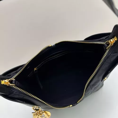 Cheap Christian Dior AAA Quality Shoulder Bags For Women #1371967 Replica Wholesale [$105.00 USD] [ITEM#1371967] on Replica Christian Dior AAA Quality Shoulder Bags