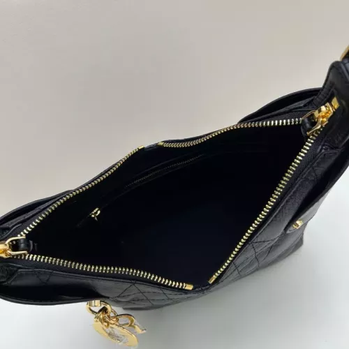 Cheap Christian Dior AAA Quality Shoulder Bags For Women #1371968 Replica Wholesale [$105.00 USD] [ITEM#1371968] on Replica Christian Dior AAA Quality Shoulder Bags