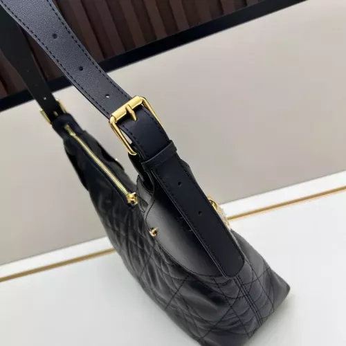 Cheap Christian Dior AAA Quality Shoulder Bags For Women #1371972 Replica Wholesale [$115.00 USD] [ITEM#1371972] on Replica Christian Dior AAA Quality Shoulder Bags