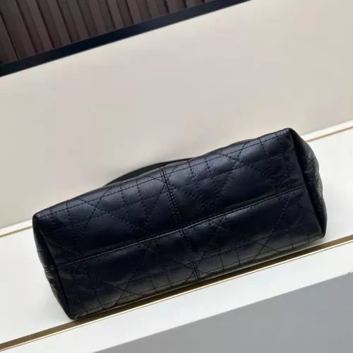 Cheap Christian Dior AAA Quality Shoulder Bags For Women #1371972 Replica Wholesale [$115.00 USD] [ITEM#1371972] on Replica Christian Dior AAA Quality Shoulder Bags