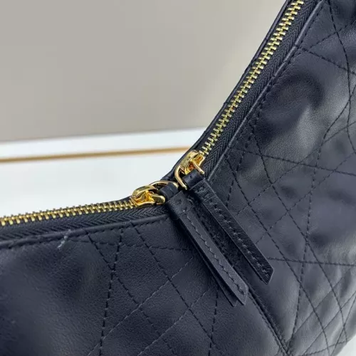 Cheap Christian Dior AAA Quality Shoulder Bags For Women #1371972 Replica Wholesale [$115.00 USD] [ITEM#1371972] on Replica Christian Dior AAA Quality Shoulder Bags