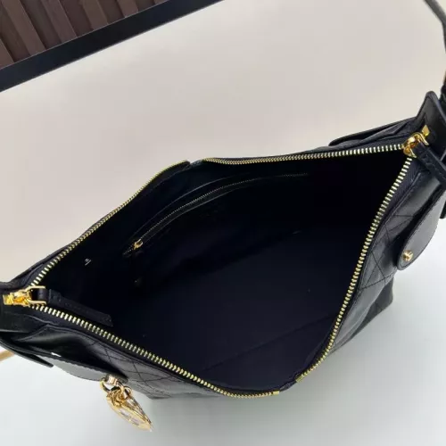 Cheap Christian Dior AAA Quality Shoulder Bags For Women #1371972 Replica Wholesale [$115.00 USD] [ITEM#1371972] on Replica Christian Dior AAA Quality Shoulder Bags