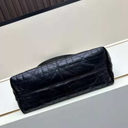 Cheap Christian Dior AAA Quality Shoulder Bags For Women #1371973 Replica Wholesale [$115.00 USD] [ITEM#1371973] on Replica Christian Dior AAA Quality Shoulder Bags