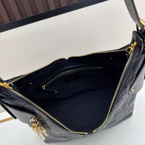 Cheap Christian Dior AAA Quality Shoulder Bags For Women #1371973 Replica Wholesale [$115.00 USD] [ITEM#1371973] on Replica Christian Dior AAA Quality Shoulder Bags