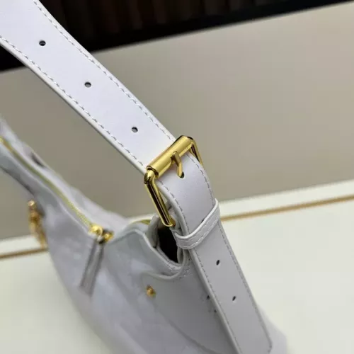 Cheap Christian Dior AAA Quality Shoulder Bags For Women #1371974 Replica Wholesale [$115.00 USD] [ITEM#1371974] on Replica Christian Dior AAA Quality Shoulder Bags