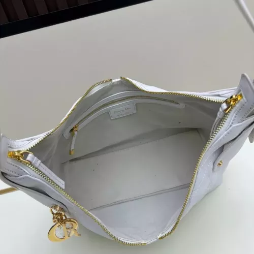Cheap Christian Dior AAA Quality Shoulder Bags For Women #1371974 Replica Wholesale [$115.00 USD] [ITEM#1371974] on Replica Christian Dior AAA Quality Shoulder Bags