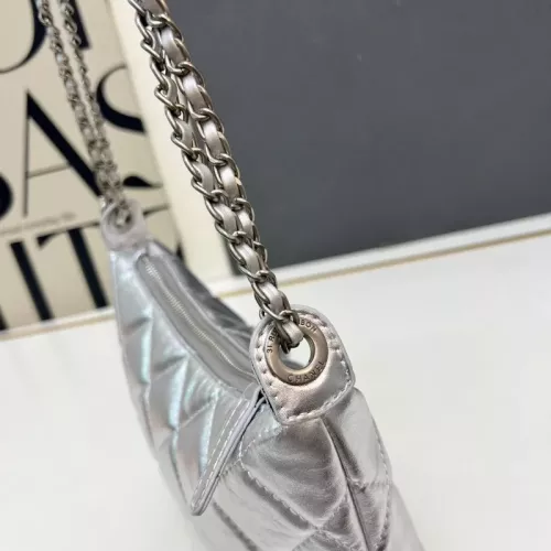 Cheap Chanel AAA Quality Shoulder Bags For Women #1371978 Replica Wholesale [$82.00 USD] [ITEM#1371978] on Replica Chanel AAA Quality Shoulder Bags