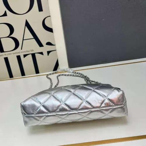 Cheap Chanel AAA Quality Shoulder Bags For Women #1371978 Replica Wholesale [$82.00 USD] [ITEM#1371978] on Replica Chanel AAA Quality Shoulder Bags