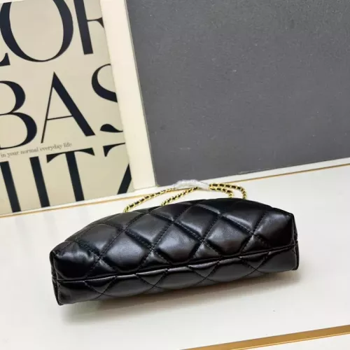 Cheap Chanel AAA Quality Shoulder Bags For Women #1371979 Replica Wholesale [$82.00 USD] [ITEM#1371979] on Replica Chanel AAA Quality Shoulder Bags