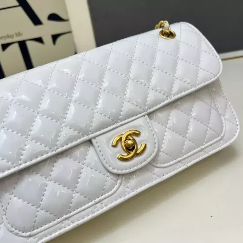 Cheap Chanel AAA Quality Shoulder Bags For Women #1371982 Replica Wholesale [$85.00 USD] [ITEM#1371982] on Replica Chanel AAA Quality Shoulder Bags