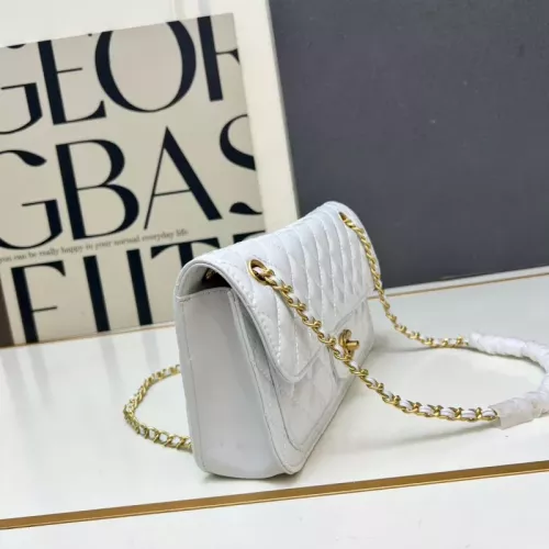 Cheap Chanel AAA Quality Shoulder Bags For Women #1371982 Replica Wholesale [$85.00 USD] [ITEM#1371982] on Replica Chanel AAA Quality Shoulder Bags