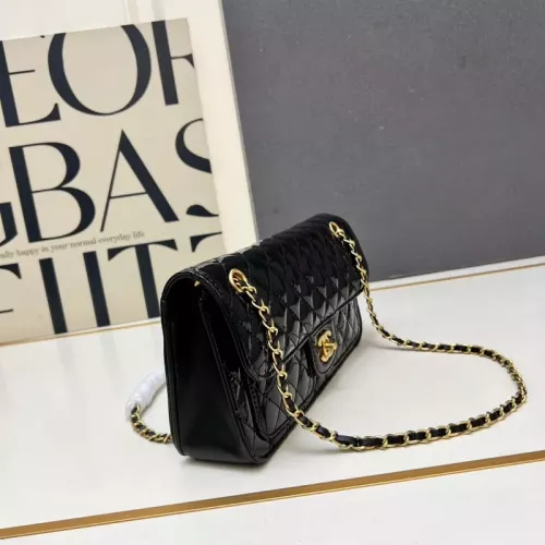 Cheap Chanel AAA Quality Shoulder Bags For Women #1371983 Replica Wholesale [$85.00 USD] [ITEM#1371983] on Replica Chanel AAA Quality Shoulder Bags