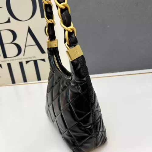 Cheap Chanel AAA Quality Shoulder Bags For Women #1371984 Replica Wholesale [$85.00 USD] [ITEM#1371984] on Replica Chanel AAA Quality Shoulder Bags