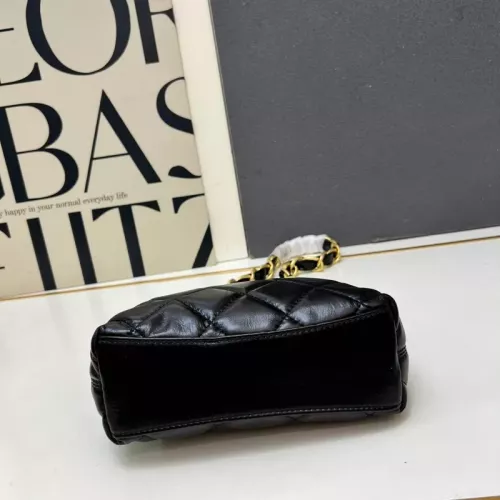 Cheap Chanel AAA Quality Shoulder Bags For Women #1371984 Replica Wholesale [$85.00 USD] [ITEM#1371984] on Replica Chanel AAA Quality Shoulder Bags