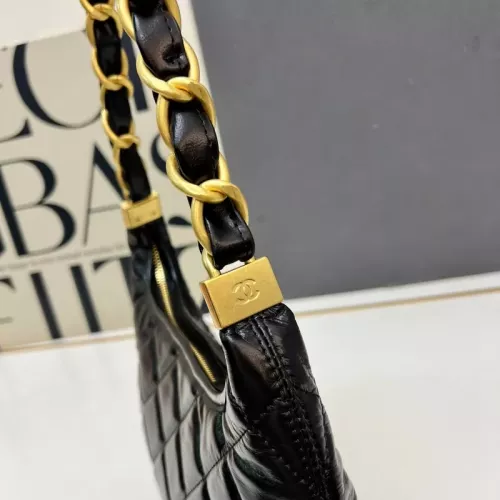 Cheap Chanel AAA Quality Shoulder Bags For Women #1371985 Replica Wholesale [$88.00 USD] [ITEM#1371985] on Replica Chanel AAA Quality Shoulder Bags