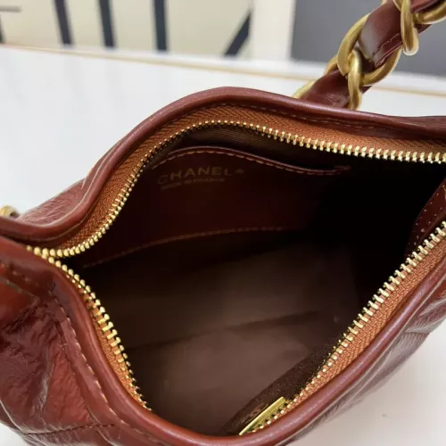 Cheap Chanel AAA Quality Shoulder Bags For Women #1371986 Replica Wholesale [$85.00 USD] [ITEM#1371986] on Replica Chanel AAA Quality Shoulder Bags