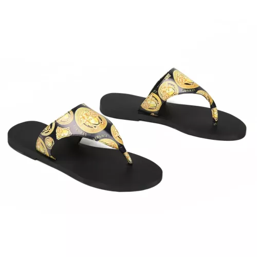 Versace Slippers For Women #1371996