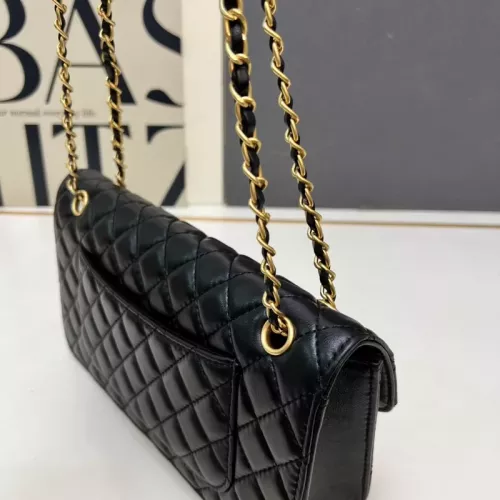 Cheap Chanel AAA Quality Shoulder Bags For Women #1371998 Replica Wholesale [$96.00 USD] [ITEM#1371998] on Replica Chanel AAA Quality Shoulder Bags