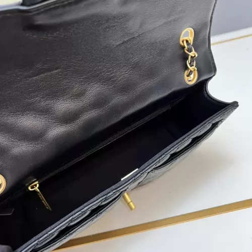Cheap Chanel AAA Quality Shoulder Bags For Women #1371998 Replica Wholesale [$96.00 USD] [ITEM#1371998] on Replica Chanel AAA Quality Shoulder Bags
