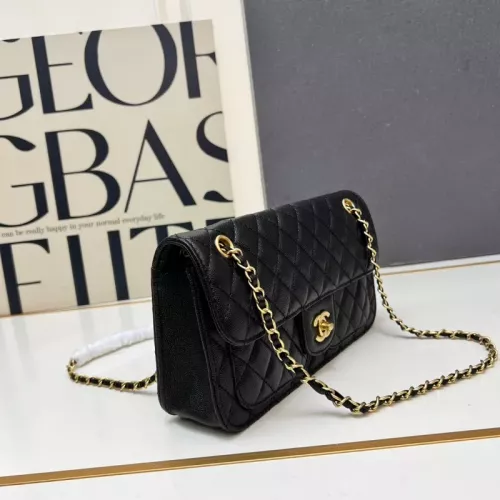 Cheap Chanel AAA Quality Shoulder Bags For Women #1372000 Replica Wholesale [$96.00 USD] [ITEM#1372000] on Replica Chanel AAA Quality Shoulder Bags