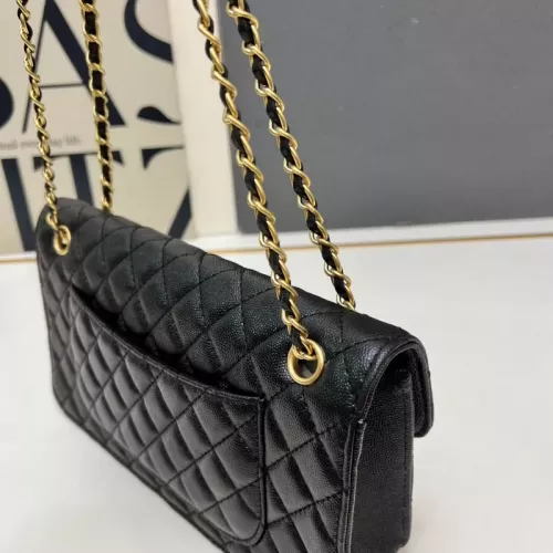 Cheap Chanel AAA Quality Shoulder Bags For Women #1372000 Replica Wholesale [$96.00 USD] [ITEM#1372000] on Replica Chanel AAA Quality Shoulder Bags