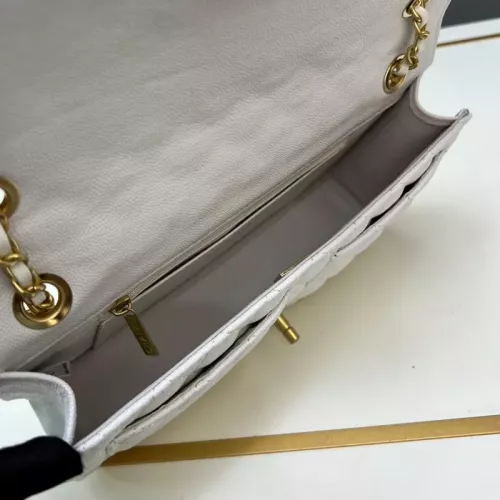 Cheap Chanel AAA Quality Shoulder Bags For Women #1372001 Replica Wholesale [$96.00 USD] [ITEM#1372001] on Replica Chanel AAA Quality Shoulder Bags