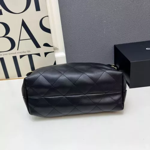 Cheap Chanel AAA Quality Shoulder Bags For Women #1372008 Replica Wholesale [$96.00 USD] [ITEM#1372008] on Replica Chanel AAA Quality Shoulder Bags