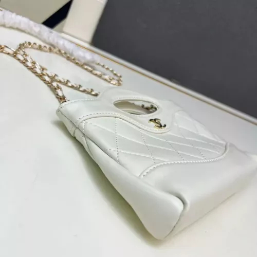 Cheap Chanel AAA Quality Messenger Bags For Women #1372023 Replica Wholesale [$76.00 USD] [ITEM#1372023] on Replica Chanel AAA Quality Messenger Bags