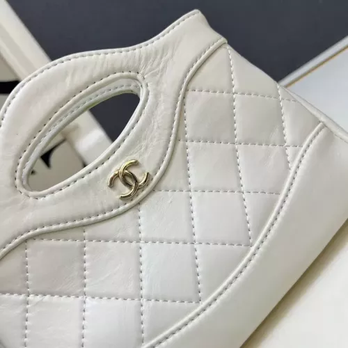 Cheap Chanel AAA Quality Messenger Bags For Women #1372023 Replica Wholesale [$76.00 USD] [ITEM#1372023] on Replica Chanel AAA Quality Messenger Bags