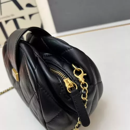 Cheap Chanel AAA Quality Messenger Bags For Women #1372025 Replica Wholesale [$76.00 USD] [ITEM#1372025] on Replica Chanel AAA Quality Messenger Bags