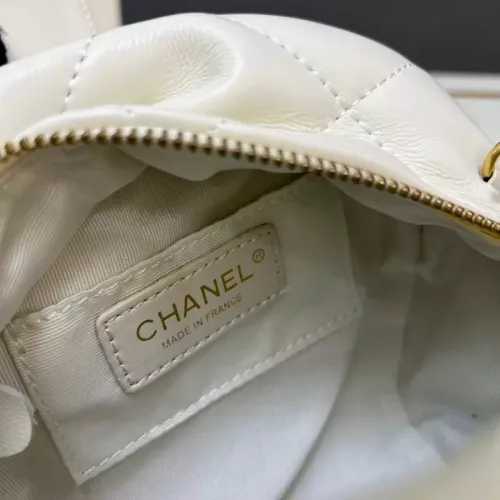 Cheap Chanel AAA Quality Messenger Bags For Women #1372026 Replica Wholesale [$76.00 USD] [ITEM#1372026] on Replica Chanel AAA Quality Messenger Bags