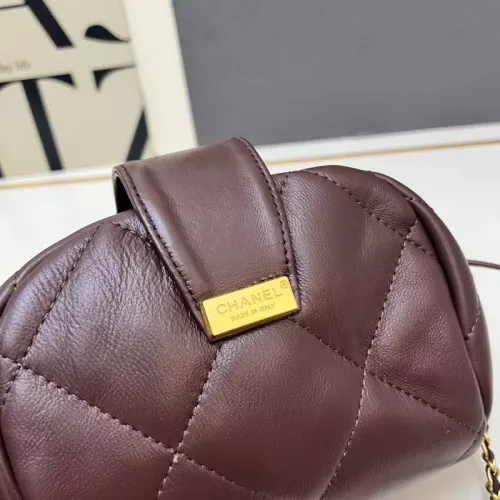 Cheap Chanel AAA Quality Messenger Bags For Women #1372028 Replica Wholesale [$76.00 USD] [ITEM#1372028] on Replica Chanel AAA Quality Messenger Bags