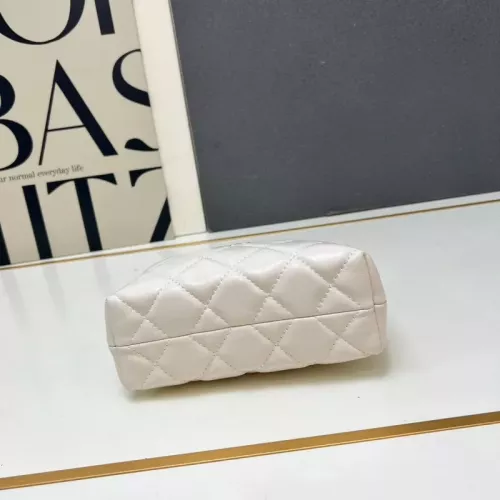 Cheap Chanel AAA Quality Messenger Bags For Women #1372030 Replica Wholesale [$82.00 USD] [ITEM#1372030] on Replica Chanel AAA Quality Messenger Bags
