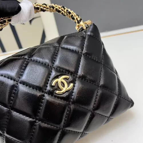 Cheap Chanel AAA Quality Messenger Bags For Women #1372031 Replica Wholesale [$82.00 USD] [ITEM#1372031] on Replica Chanel AAA Quality Messenger Bags