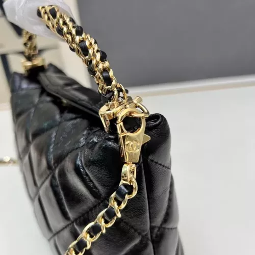 Cheap Chanel AAA Quality Messenger Bags For Women #1372031 Replica Wholesale [$82.00 USD] [ITEM#1372031] on Replica Chanel AAA Quality Messenger Bags