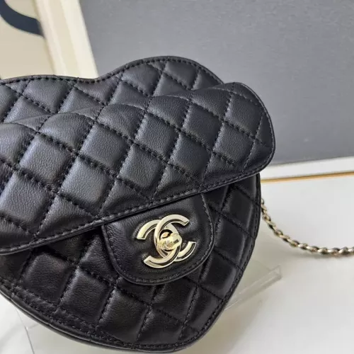 Cheap Chanel AAA Quality Messenger Bags For Women #1372033 Replica Wholesale [$82.00 USD] [ITEM#1372033] on Replica Chanel AAA Quality Messenger Bags