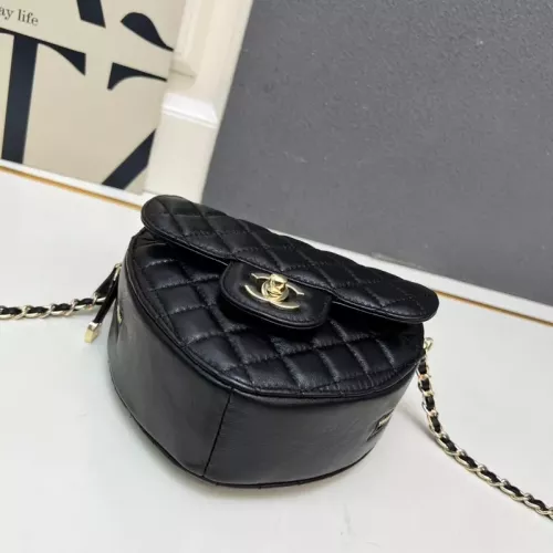 Cheap Chanel AAA Quality Messenger Bags For Women #1372035 Replica Wholesale [$80.00 USD] [ITEM#1372035] on Replica Chanel AAA Quality Messenger Bags