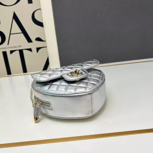 Cheap Chanel AAA Quality Messenger Bags For Women #1372039 Replica Wholesale [$80.00 USD] [ITEM#1372039] on Replica Chanel AAA Quality Messenger Bags