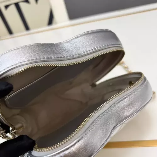 Cheap Chanel AAA Quality Messenger Bags For Women #1372039 Replica Wholesale [$80.00 USD] [ITEM#1372039] on Replica Chanel AAA Quality Messenger Bags