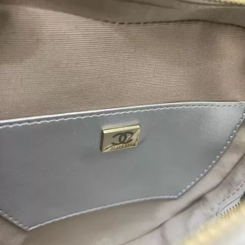Cheap Chanel AAA Quality Messenger Bags For Women #1372039 Replica Wholesale [$80.00 USD] [ITEM#1372039] on Replica Chanel AAA Quality Messenger Bags