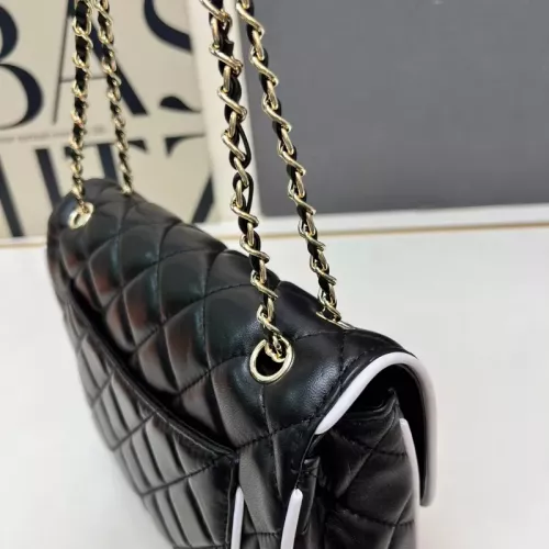 Cheap Chanel AAA Quality Messenger Bags For Women #1372046 Replica Wholesale [$88.00 USD] [ITEM#1372046] on Replica Chanel AAA Quality Messenger Bags