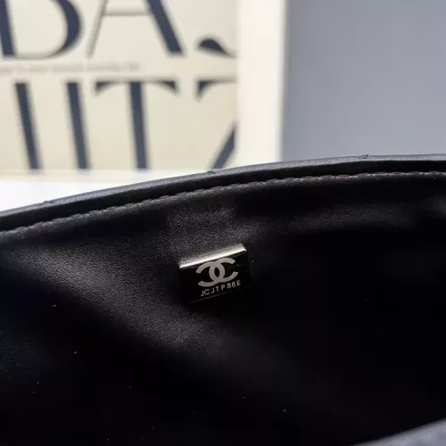 Cheap Chanel AAA Quality Messenger Bags For Women #1372046 Replica Wholesale [$88.00 USD] [ITEM#1372046] on Replica Chanel AAA Quality Messenger Bags
