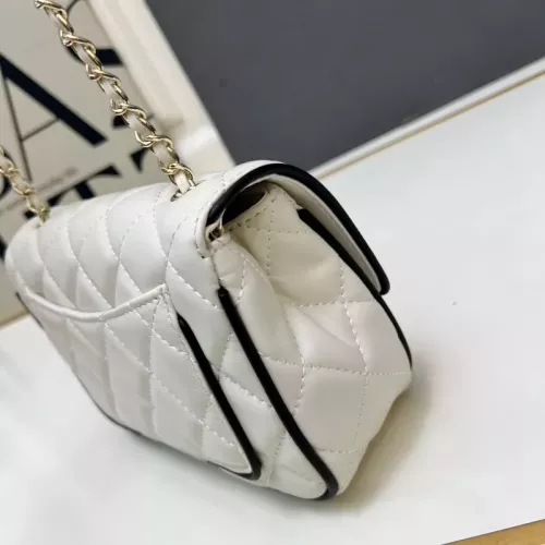 Cheap Chanel AAA Quality Messenger Bags For Women #1372049 Replica Wholesale [$85.00 USD] [ITEM#1372049] on Replica Chanel AAA Quality Messenger Bags