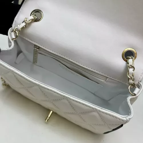 Cheap Chanel AAA Quality Messenger Bags For Women #1372049 Replica Wholesale [$85.00 USD] [ITEM#1372049] on Replica Chanel AAA Quality Messenger Bags