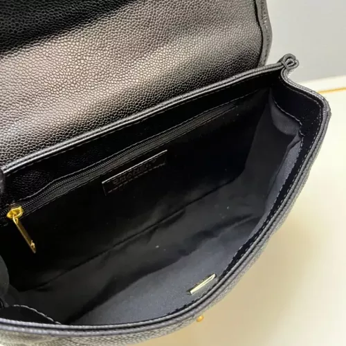 Cheap Chanel AAA Quality Messenger Bags For Women #1372125 Replica Wholesale [$96.00 USD] [ITEM#1372125] on Replica Chanel AAA Quality Messenger Bags